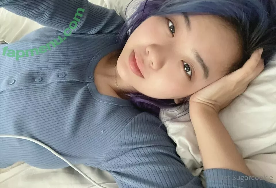 Harriet Sugarcookie nude photo #0046 (harrietsugarcookie / hsugarcookie / iamharrietsugarcookie)