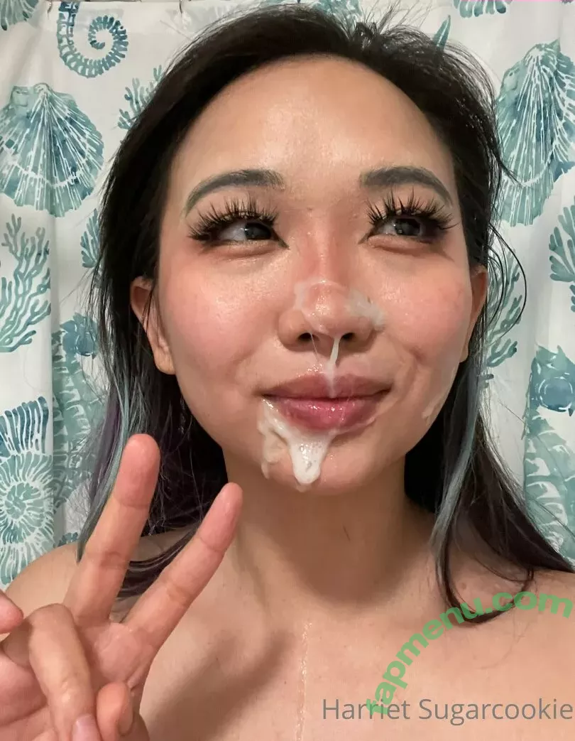 Harriet Sugarcookie nude photo #0216 (harrietsugarcookie / hsugarcookie / iamharrietsugarcookie)