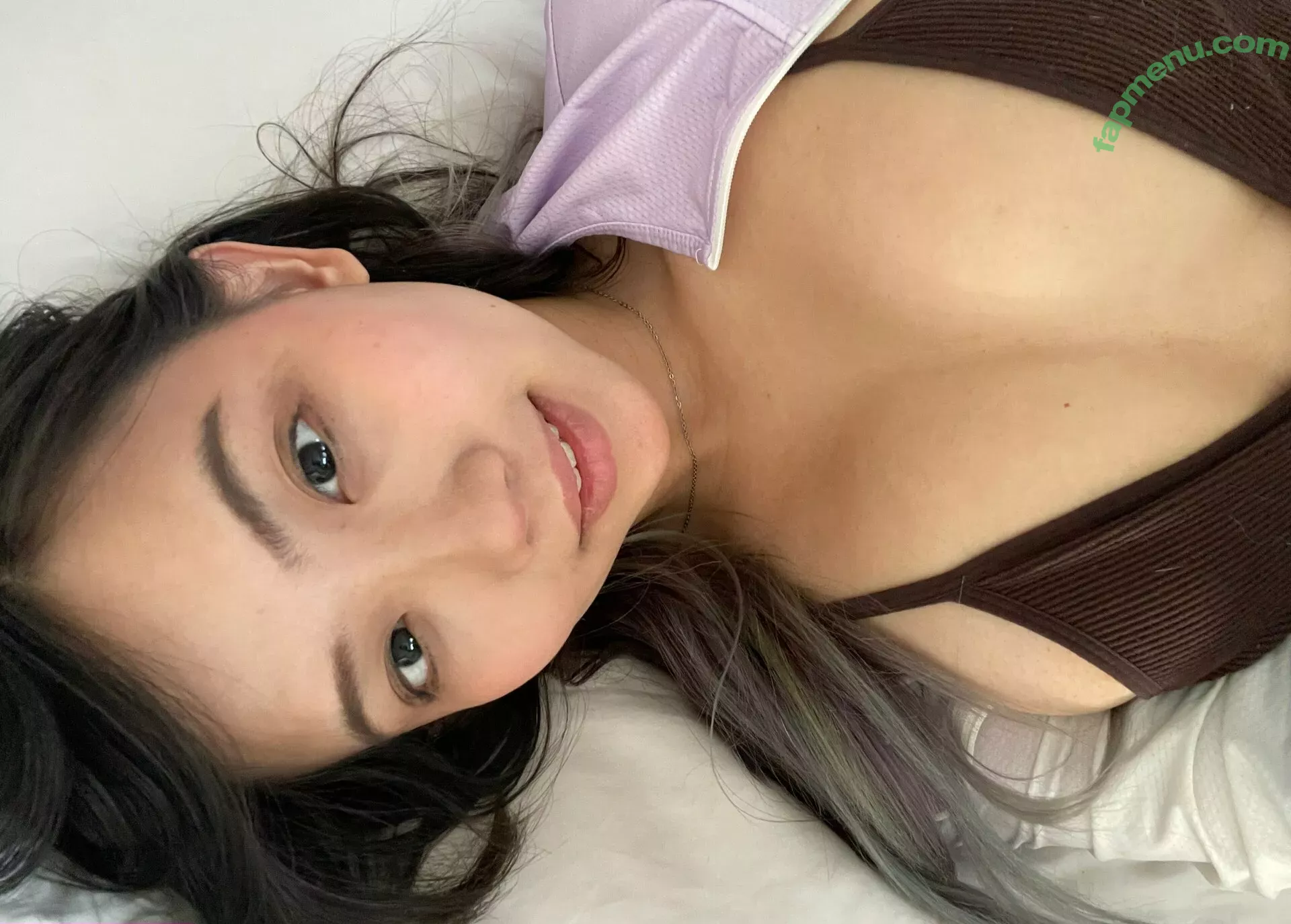 Harriet Sugarcookie nude photo #0244 (harrietsugarcookie / hsugarcookie / iamharrietsugarcookie)