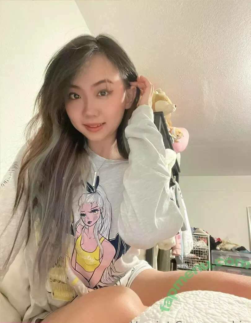 Harriet Sugarcookie nude photo #0255 (harrietsugarcookie / hsugarcookie / iamharrietsugarcookie)