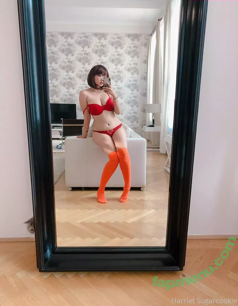 Harriet Sugarcookie nude photo #0337 (harrietsugarcookie / hsugarcookie / iamharrietsugarcookie)