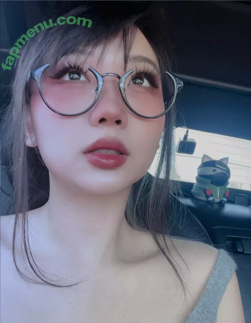 Harriet Sugarcookie nude photo #0391 (harrietsugarcookie / hsugarcookie / iamharrietsugarcookie)