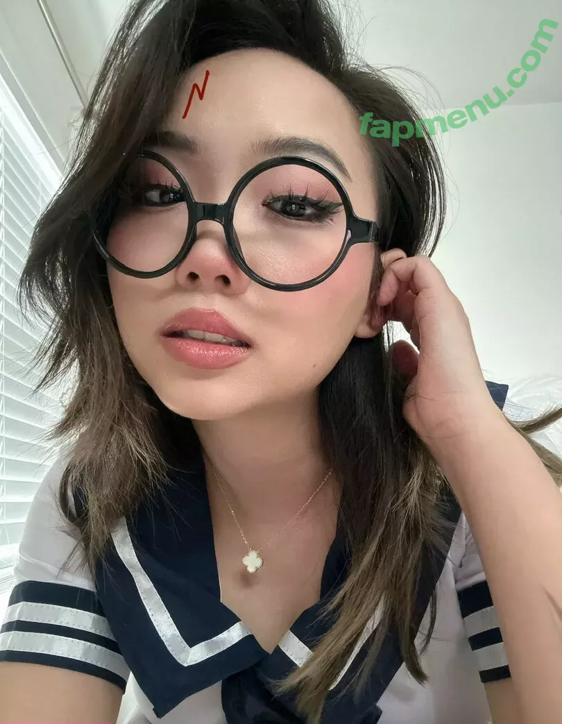 Harriet Sugarcookie nude photo #0404 (harrietsugarcookie / hsugarcookie / iamharrietsugarcookie)