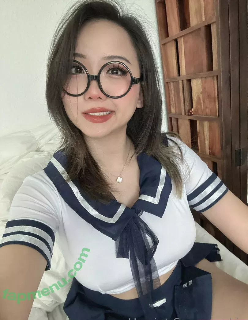 Harriet Sugarcookie nude photo #0445 (harrietsugarcookie / hsugarcookie / iamharrietsugarcookie)