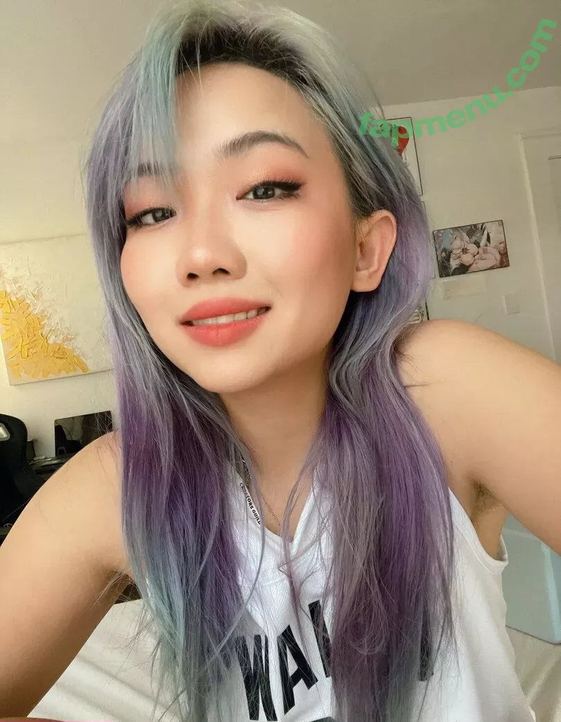 Harriet Sugarcookie nude photo #0455 (harrietsugarcookie / hsugarcookie / iamharrietsugarcookie)