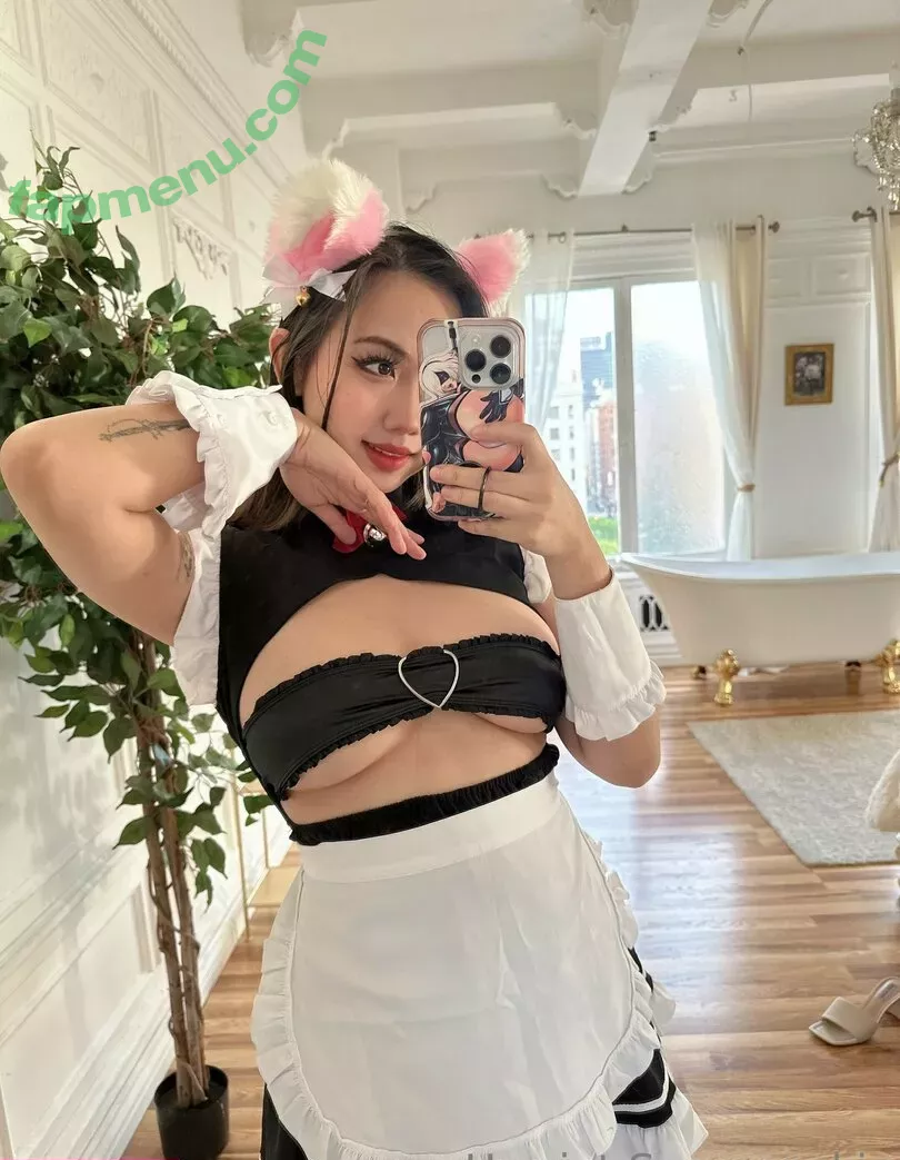 Harriet Sugarcookie nude photo #0467 (harrietsugarcookie / hsugarcookie / iamharrietsugarcookie)