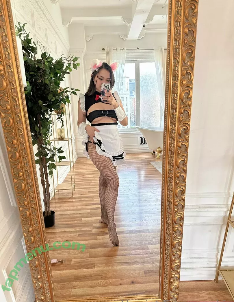 Harriet Sugarcookie nude photo #0470 (harrietsugarcookie / hsugarcookie / iamharrietsugarcookie)