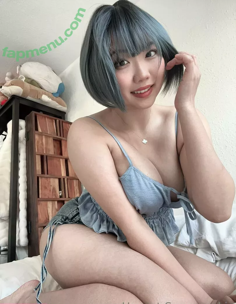 Harriet Sugarcookie nude photo #0540 (harrietsugarcookie / hsugarcookie / iamharrietsugarcookie)