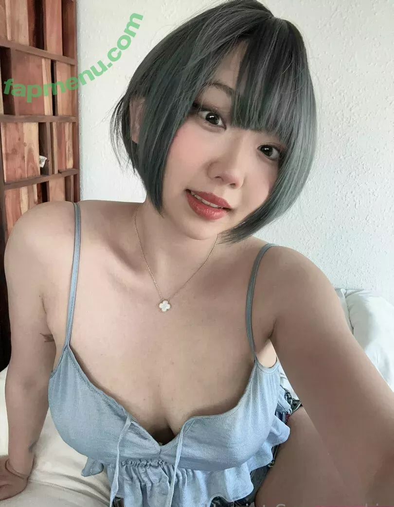 Harriet Sugarcookie nude photo #0541 (harrietsugarcookie / hsugarcookie / iamharrietsugarcookie)