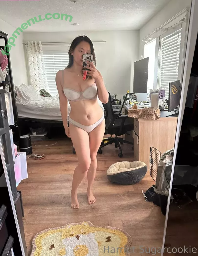 Harriet Sugarcookie nude photo #0553 (harrietsugarcookie / hsugarcookie / iamharrietsugarcookie)