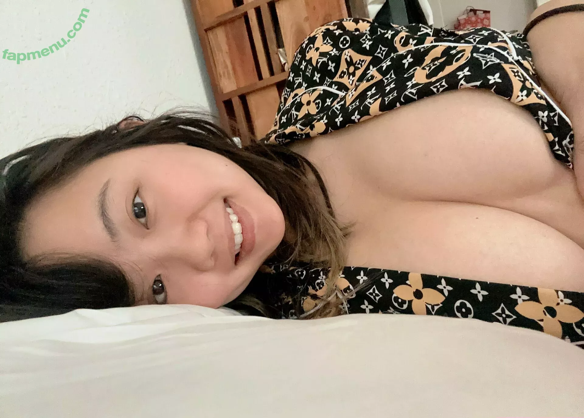 Harriet Sugarcookie nude photo #0576 (harrietsugarcookie / hsugarcookie / iamharrietsugarcookie)