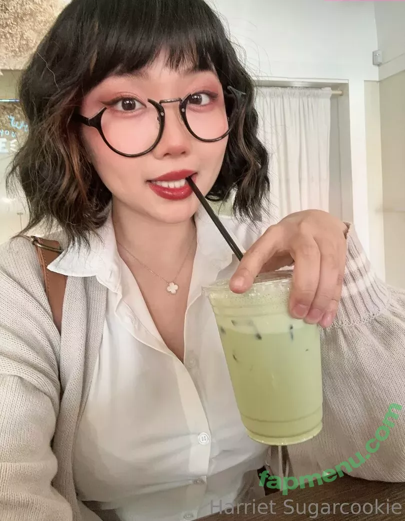 Harriet Sugarcookie nude photo #0605 (harrietsugarcookie / hazsugarcookie / hsugarcookie)