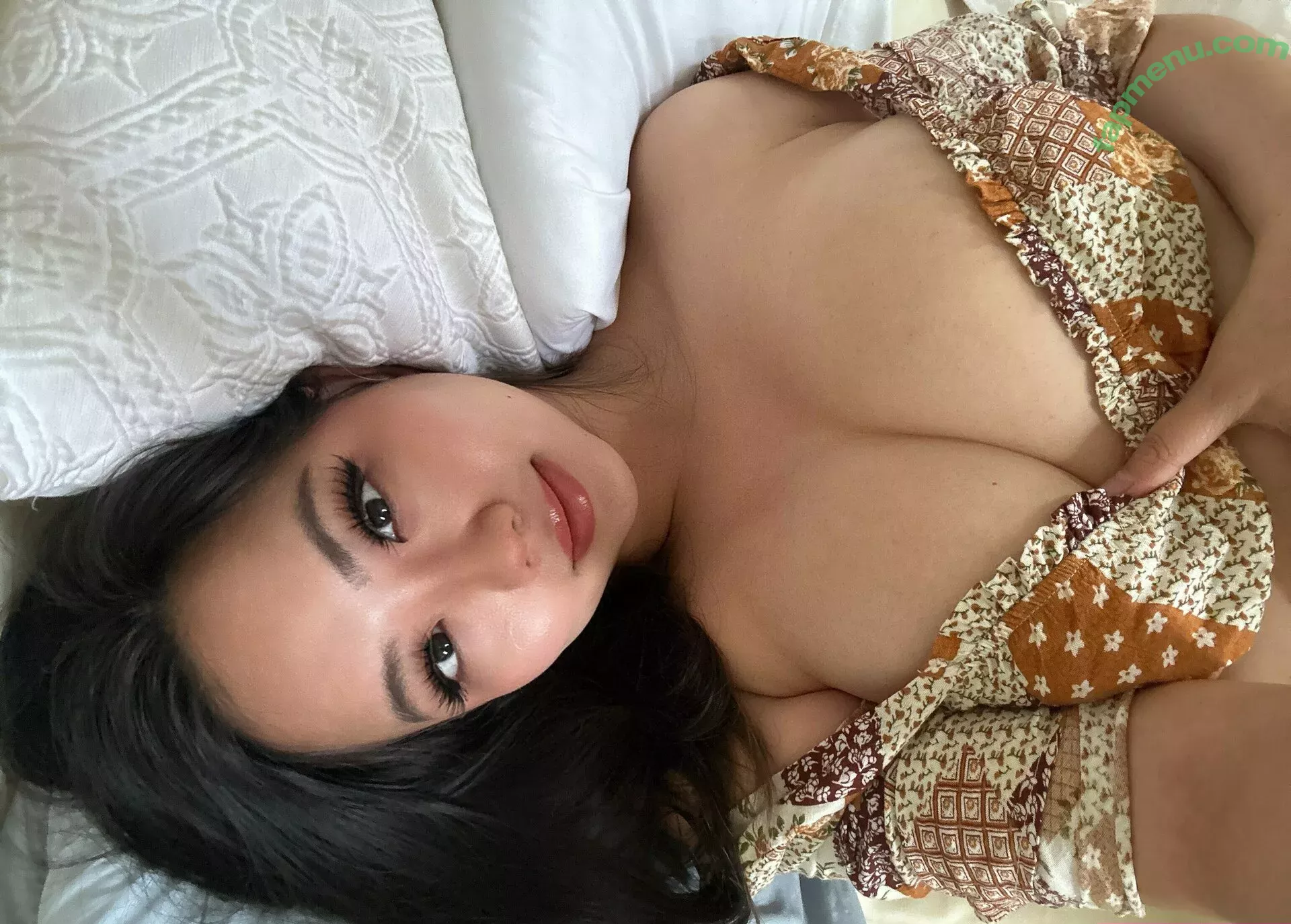 Harriet Sugarcookie nude photo #0647 (harrietsugarcookie / hsugarcookie / iamharrietsugarcookie)