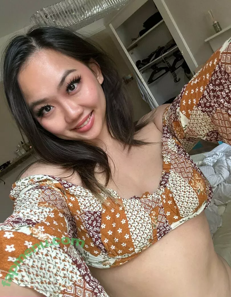 Harriet Sugarcookie nude photo #0650 (harrietsugarcookie / hsugarcookie / iamharrietsugarcookie)