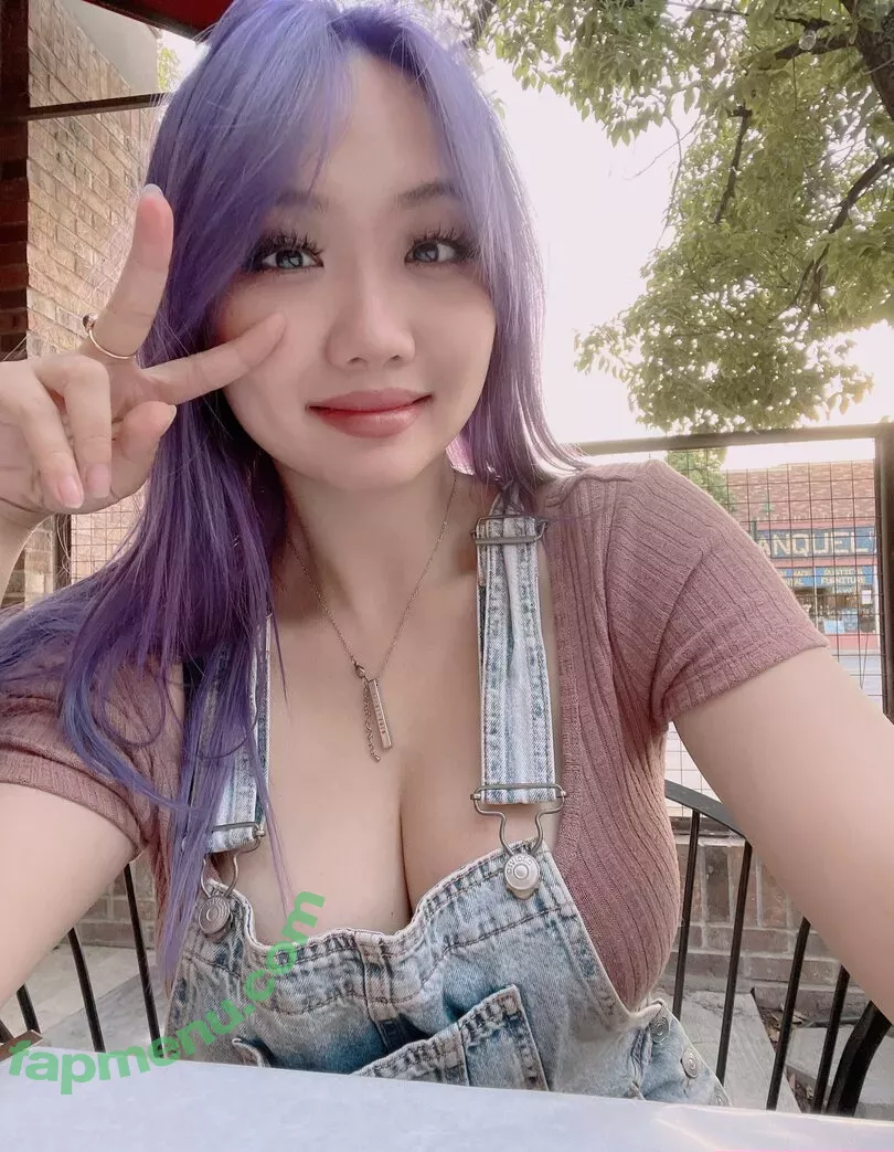 Harriet Sugarcookie nude photo #0735 (harrietsugarcookie / hsugarcookie / iamharrietsugarcookie)