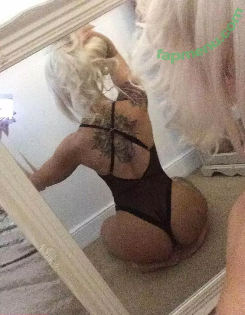 harrietellenshaw nude photo #0029 (harrietellenshaw)