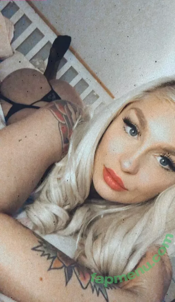 harrietellenshaw nude photo #0037 (harrietellenshaw)