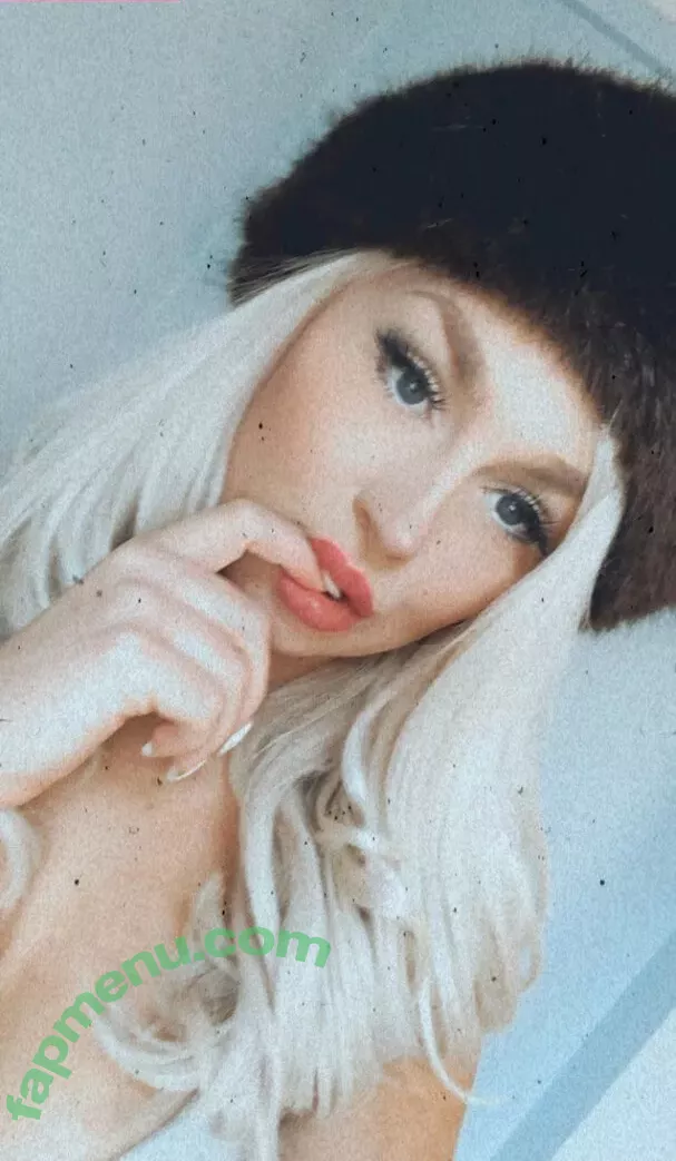 harrietellenshaw nude photo #0044 (harrietellenshaw)