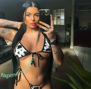 harrietheartvip / harrietsings nude photo #0001
