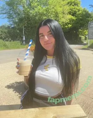 harrietheartvip / harrietsings nude photo #0006