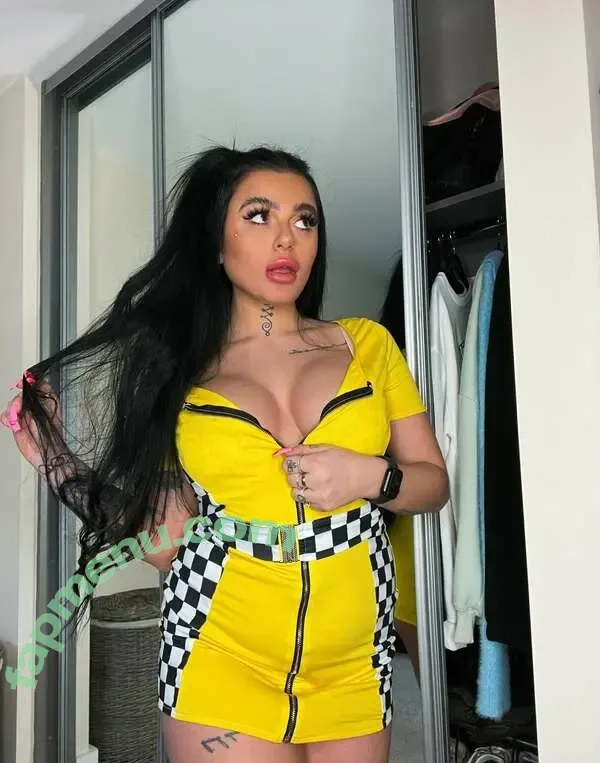 harrietheartvip nude photo #0015 (harrietsings)