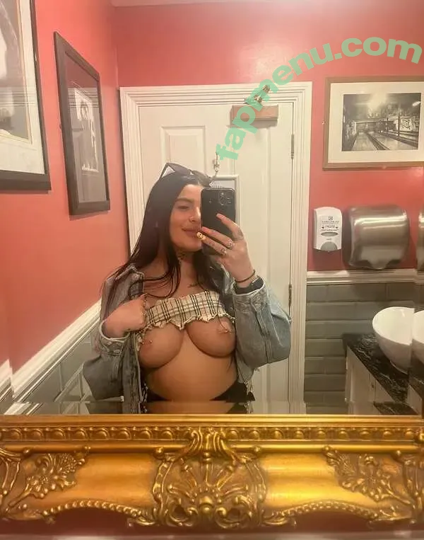 harrietheartvip nude photo #0038 (harrietsings)