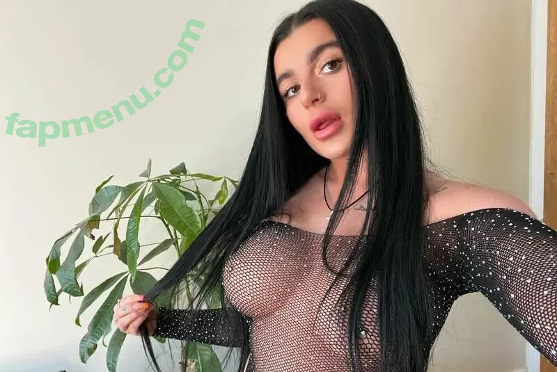 harrietheartvip nude photo #0041 (harrietsings)