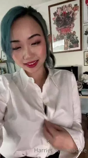 harrietsugarcookie / hsugarcookie / iamharrietsugarcookie nude photo #0011