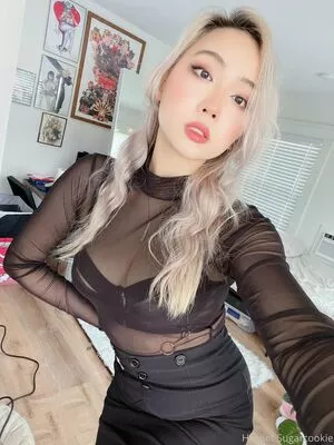 harrietsugarcookie / hsugarcookie / iamharrietsugarcookie nude photo #0021