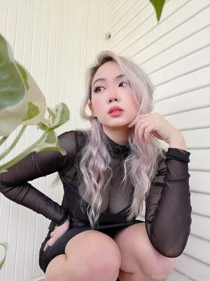 harrietsugarcookie / hsugarcookie / iamharrietsugarcookie nude photo #0023