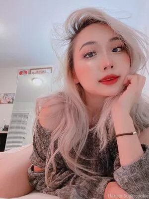 harrietsugarcookie / hsugarcookie / iamharrietsugarcookie nude photo #0029