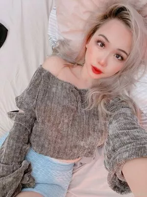 harrietsugarcookie / hsugarcookie / iamharrietsugarcookie nude photo #0031