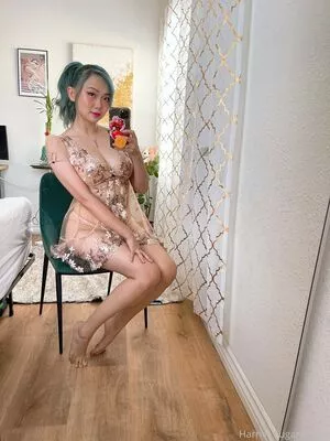 harrietsugarcookie / hsugarcookie / iamharrietsugarcookie nude photo #0111