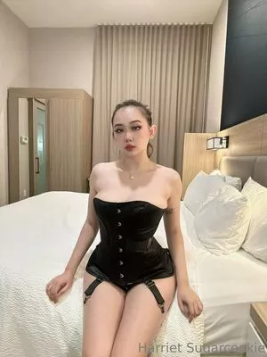 harrietsugarcookie / hsugarcookie / iamharrietsugarcookie nude photo #0130