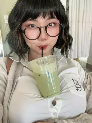 harrietsugarcookie / hsugarcookie / iamharrietsugarcookie nude photo #0178