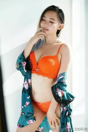 harrietsugarcookie / hsugarcookie / iamharrietsugarcookie nude photo #0225