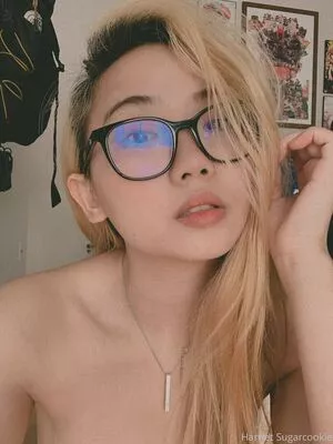 harrietsugarcookie / hsugarcookie / iamharrietsugarcookie nude photo #0244