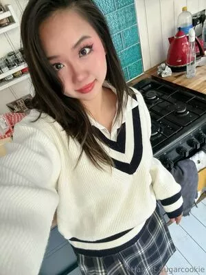 harrietsugarcookie / hsugarcookie / iamharrietsugarcookie nude photo #0324