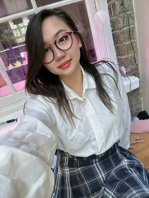 harrietsugarcookie / hsugarcookie / iamharrietsugarcookie nude photo #0328