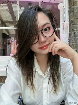 harrietsugarcookie / hsugarcookie / iamharrietsugarcookie nude photo #0330