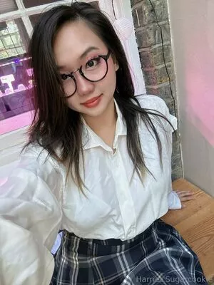 harrietsugarcookie / hsugarcookie / iamharrietsugarcookie nude photo #0332