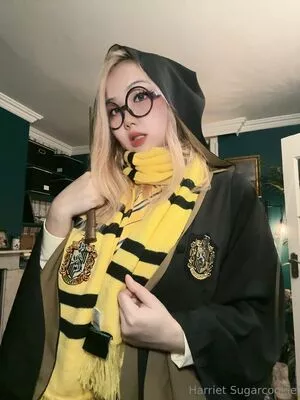 harrietsugarcookie / hsugarcookie / iamharrietsugarcookie nude photo #0333