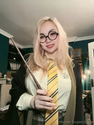 harrietsugarcookie / hsugarcookie / iamharrietsugarcookie nude photo #0336