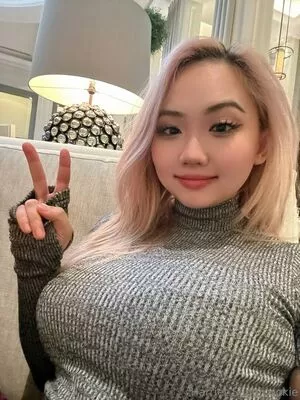 harrietsugarcookie / hsugarcookie / iamharrietsugarcookie nude photo #0340