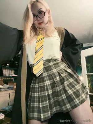harrietsugarcookie / hsugarcookie / iamharrietsugarcookie nude photo #0350