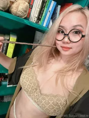 harrietsugarcookie / hsugarcookie / iamharrietsugarcookie nude photo #0352