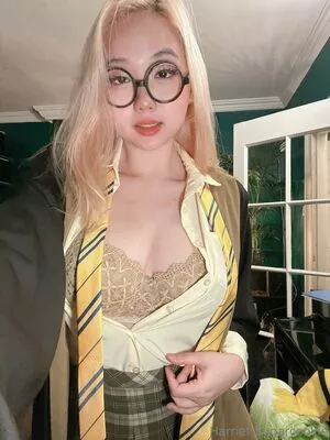 harrietsugarcookie / hsugarcookie / iamharrietsugarcookie nude photo #0377