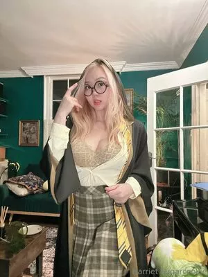 harrietsugarcookie / hsugarcookie / iamharrietsugarcookie nude photo #0380