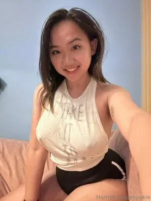 harrietsugarcookie / hsugarcookie / iamharrietsugarcookie nude photo #0387