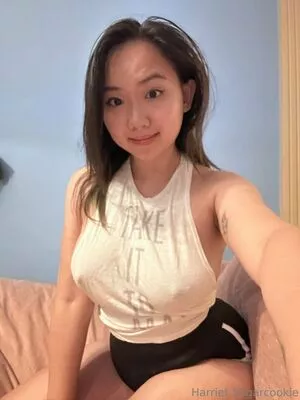 harrietsugarcookie / hsugarcookie / iamharrietsugarcookie nude photo #0392